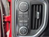 32 thumbnail image of  2021 GMC Sierra 1500 Denali