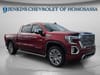 2 thumbnail image of  2021 GMC Sierra 1500 Denali
