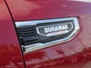 44 thumbnail image of  2021 GMC Sierra 1500 Denali