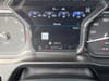 38 thumbnail image of  2021 GMC Sierra 1500 Denali