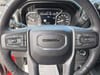 35 thumbnail image of  2021 GMC Sierra 1500 Denali