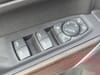 20 thumbnail image of  2021 GMC Sierra 1500 Denali