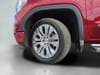 45 thumbnail image of  2021 GMC Sierra 1500 Denali
