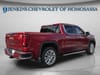 5 thumbnail image of  2021 GMC Sierra 1500 Denali