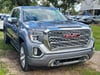 1 thumbnail image of  2021 GMC Sierra 1500 Denali