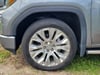 5 thumbnail image of  2021 GMC Sierra 1500 Denali
