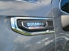 6 thumbnail image of  2021 GMC Sierra 1500 Denali
