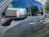 8 thumbnail image of  2021 GMC Sierra 1500 Denali