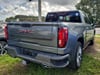 10 thumbnail image of  2021 GMC Sierra 1500 Denali