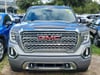 3 thumbnail image of  2021 GMC Sierra 1500 Denali