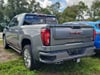 9 thumbnail image of  2021 GMC Sierra 1500 Denali