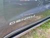 7 thumbnail image of  2021 GMC Sierra 1500 Denali