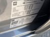 37 thumbnail image of  2021 GMC Sierra 1500 Elevation