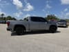 4 thumbnail image of  2021 GMC Sierra 1500 Elevation