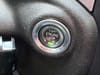 28 thumbnail image of  2021 GMC Sierra 1500 Elevation