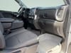 15 thumbnail image of  2021 GMC Sierra 1500 Elevation