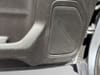 22 thumbnail image of  2021 GMC Sierra 1500 Elevation