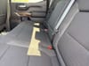 20 thumbnail image of  2021 GMC Sierra 1500 Elevation