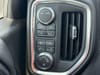 29 thumbnail image of  2021 GMC Sierra 1500 Elevation