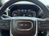 32 thumbnail image of  2021 GMC Sierra 1500 Elevation