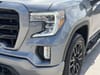 13 thumbnail image of  2021 GMC Sierra 1500 Elevation