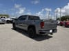 7 thumbnail image of  2021 GMC Sierra 1500 Elevation