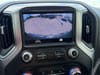 25 thumbnail image of  2021 GMC Sierra 1500 Elevation
