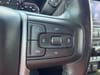 31 thumbnail image of  2021 GMC Sierra 1500 Elevation