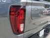 14 thumbnail image of  2021 GMC Sierra 1500 Elevation