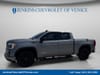10 thumbnail image of  2021 GMC Sierra 1500 Elevation