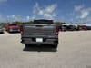 6 thumbnail image of  2021 GMC Sierra 1500 Elevation