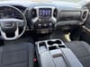 18 thumbnail image of  2021 GMC Sierra 1500 Elevation