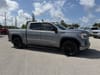 2 thumbnail image of  2021 GMC Sierra 1500 Elevation