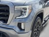13 thumbnail image of  2021 GMC Sierra 1500 Elevation