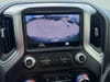 25 thumbnail image of  2021 GMC Sierra 1500 Elevation