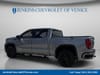 8 thumbnail image of  2021 GMC Sierra 1500 Elevation