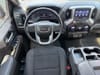 17 thumbnail image of  2021 GMC Sierra 1500 Elevation