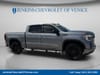 2 thumbnail image of  2021 GMC Sierra 1500 Elevation