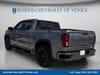7 thumbnail image of  2021 GMC Sierra 1500 Elevation