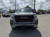 12 thumbnail image of  2021 GMC Sierra 1500 Elevation