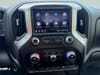 24 thumbnail image of  2021 GMC Sierra 1500 Elevation