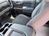 19 thumbnail image of  2021 GMC Sierra 1500 Elevation