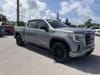 1 thumbnail image of  2021 GMC Sierra 1500 Elevation