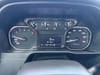 33 thumbnail image of  2021 GMC Sierra 1500 Elevation