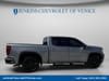 4 thumbnail image of  2021 GMC Sierra 1500 Elevation