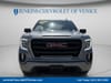 12 thumbnail image of  2021 GMC Sierra 1500 Elevation