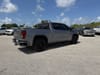 5 thumbnail image of  2021 GMC Sierra 1500 Elevation