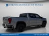 5 thumbnail image of  2021 GMC Sierra 1500 Elevation