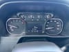 33 thumbnail image of  2021 GMC Sierra 1500 Elevation