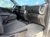 15 thumbnail image of  2021 GMC Sierra 1500 Elevation